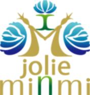 株式会社jolie minmi